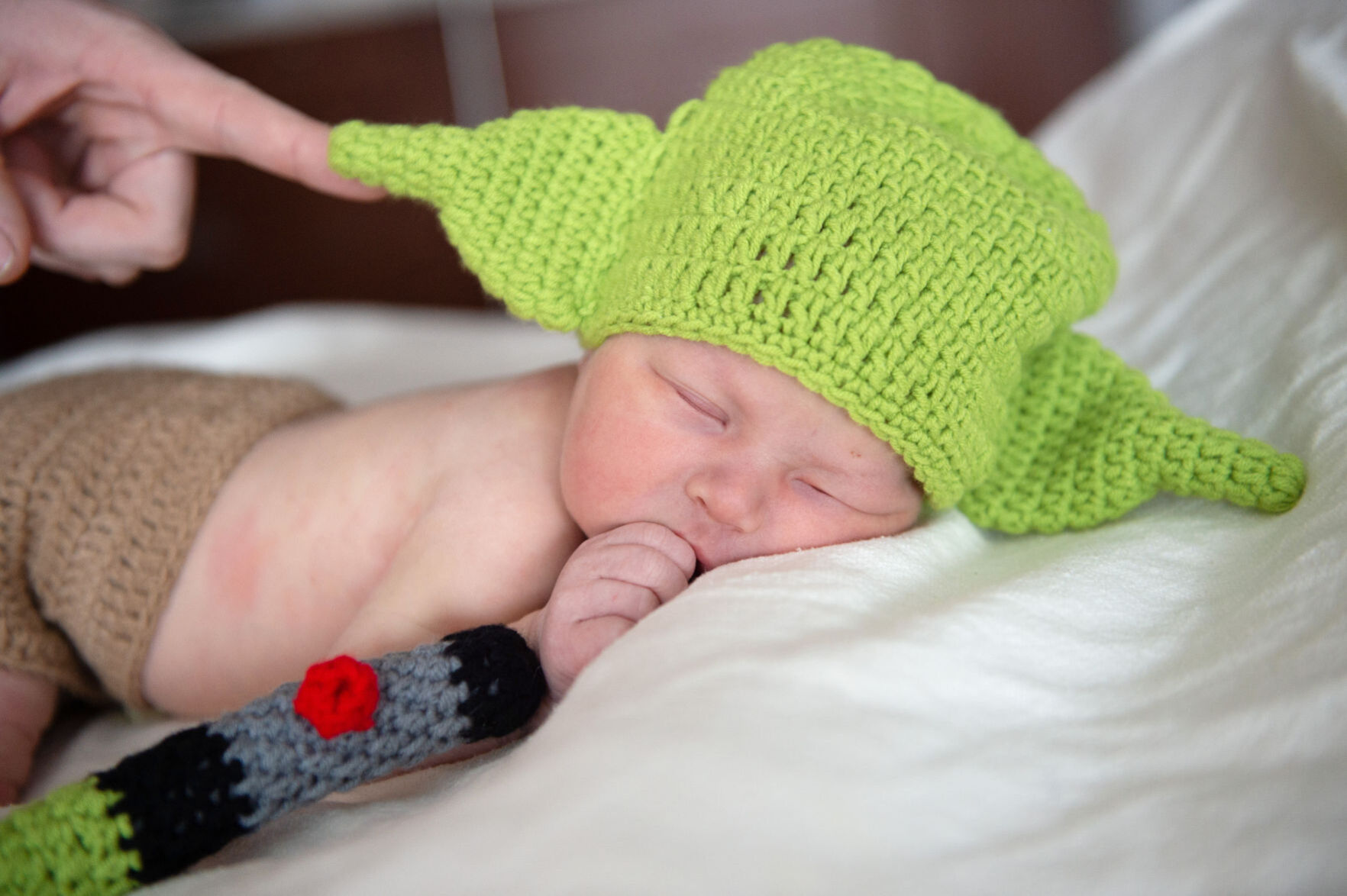 ALMH Baby Yoda 02.JPG